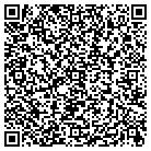 QR code with New England Fish Market contacts