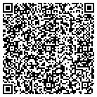 QR code with Breathe Easy Therapeutics contacts