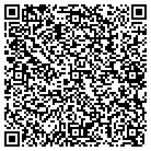 QR code with Bgm Appraisal Services contacts