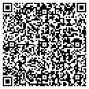 QR code with Murphy Organization contacts