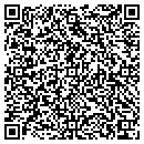 QR code with Bel-Mar Paint Corp contacts
