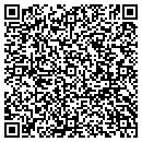 QR code with Nail City contacts