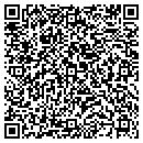 QR code with Bud & Joe Painting Co contacts