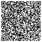 QR code with Gold Standard Multimedia contacts