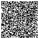QR code with Twin City Shell contacts