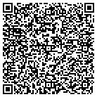 QR code with Palmer College-Chiro Florida contacts