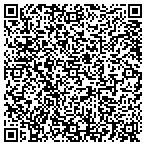 QR code with G I Jeff's Army/Navy Surplus contacts