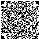 QR code with Northwest Tae KWON-Do contacts