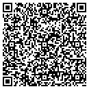 QR code with Bugs or US contacts