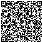 QR code with John A Boyd Funeral Home contacts