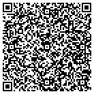 QR code with West Coast Yacht Service contacts