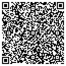 QR code with Bobcad CAM contacts