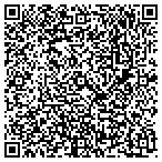 QR code with Professional Flooring Installe contacts