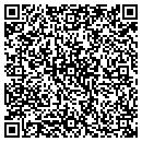 QR code with Run Trucking Inc contacts