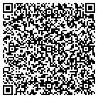 QR code with Carroll County Property Admin contacts