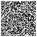 QR code with Rinkus Construction contacts