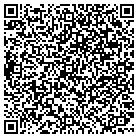 QR code with FL Shrffs Yuth Rnches - SE Off contacts