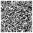 QR code with Continental Freight Inc contacts