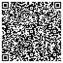 QR code with Pump Crete Inc contacts