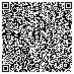 QR code with Advanced Research Corporation contacts