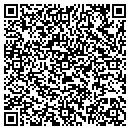 QR code with Ronald Brewington contacts