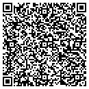 QR code with Clay Mary Mcclinton Mai contacts