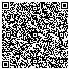 QR code with Harris Dermatology Inc contacts