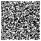 QR code with Franklin Electric Motors contacts