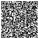 QR code with Klein & Hoffman contacts