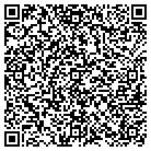 QR code with Sol Control Window Tinting contacts