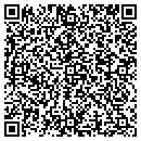 QR code with Kavouklis Law Group contacts