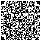 QR code with Afro-Centric Fashions contacts