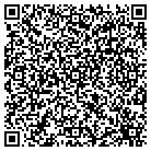 QR code with Cotton Appraisal Service contacts