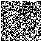 QR code with Peddlers Mall Jewelry Exchange contacts