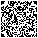 QR code with Losee & Assoc contacts