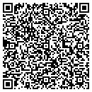 QR code with Airflo-Erwood contacts