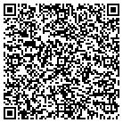 QR code with Right Choice Lighting Inc contacts