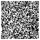 QR code with Dunlap William Dunlap contacts