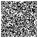 QR code with Florida Eg Inc contacts