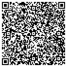 QR code with Mouriz Salazar & Assoc contacts