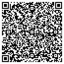 QR code with Dave's Asphalt Co contacts