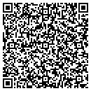 QR code with Trinity Pool Construction contacts