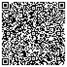 QR code with Dearien Realty & Insurance Inc contacts