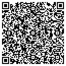 QR code with Lynn Rollins contacts