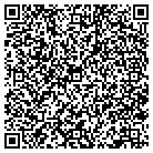 QR code with Lawn Busters NSB Inc contacts