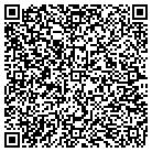 QR code with Koehler Home Improvements Inc contacts