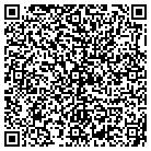 QR code with Westside Construction Inc contacts