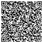 QR code with Sherwood Arms Apartments contacts