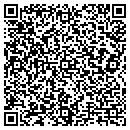 QR code with A K Builders II Inc contacts