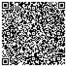QR code with Idc Executive Search contacts